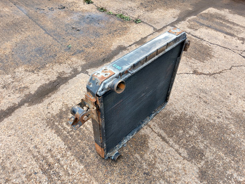 Ford cargo 0813 - cargo,