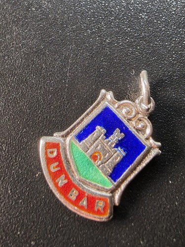Vintage silver dunbar travel - vintage,
