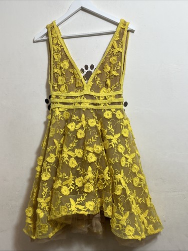 Nadine merabi lola - nadine, lemon