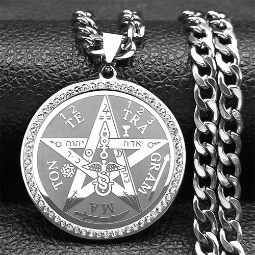 Tetragrammaton hebrew jewish - hebrew,