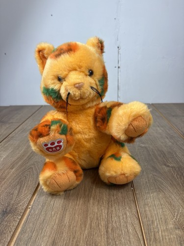 Build bear vault collection - build, a