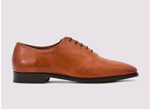 Reiss mead men leather - reiss,