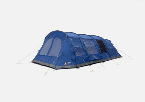 Vango lismore 600xl person - lismore, 6