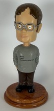 The office bobblehead official - bobblehead,