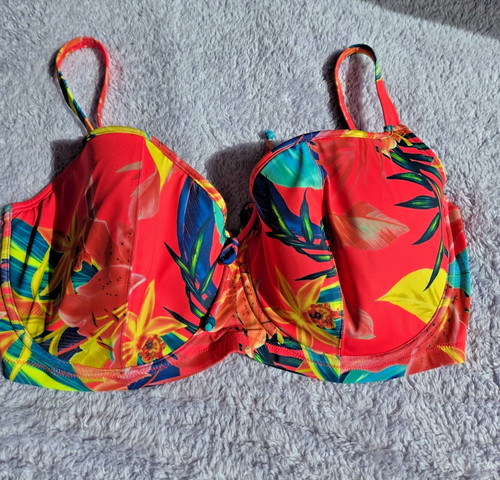 Pour moi bikini bra - moi, 36g