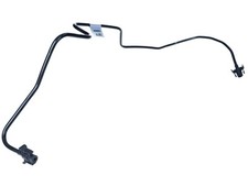 Fits maxgear 1601 - maxgear, 18-1601