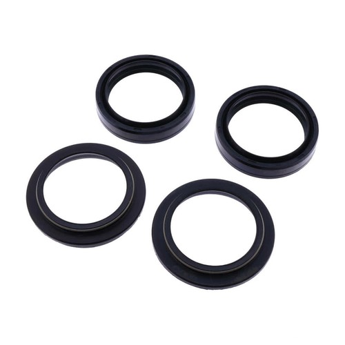 Seals fork 43x54x11 734 - fork,