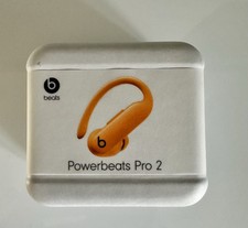 BEATS Powerbeats Pro 2