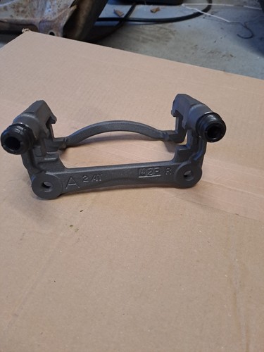Toyota mr2 mk2 refurbed - mk2,