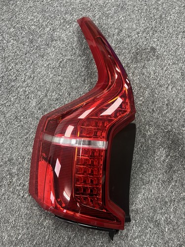 For volvo xc90 - xc90, 16-2023
