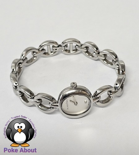 Pandora circles 811024wh - circles,