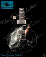 Handmade Bespoke Unique Space