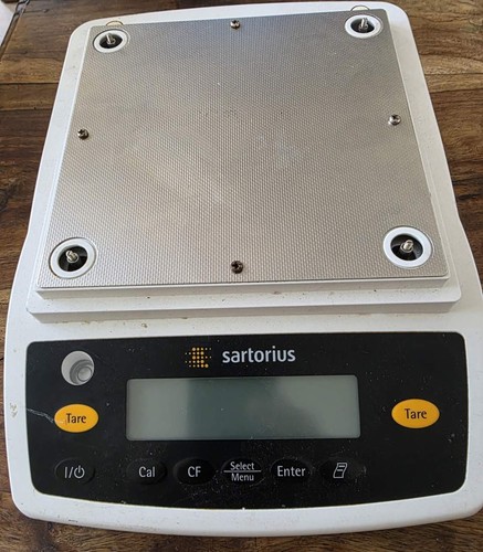 Sartorius entris digital - sartorius,