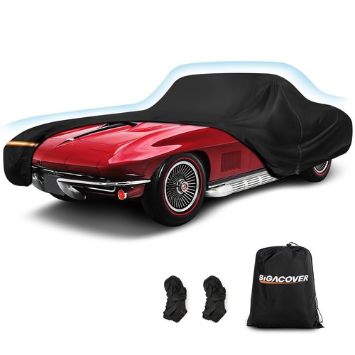 Bigacover waterproof car - bigacover,