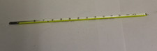 Laboratory Thermometer Griffin