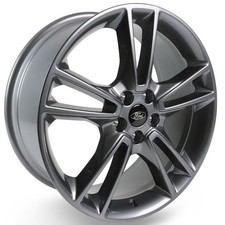 Genuine ford mondeo mk5 - genuine,