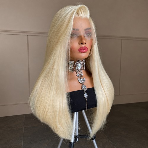 Synthetic hair heat resistant - synthetic,