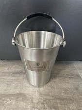 Laurent Perrier Grand Siècle