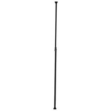 Falcon Eyes Autopole AP-4200 H