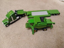 Siku 1876 Farmer John Deere