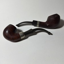 Vintage Pipes For Restoration
