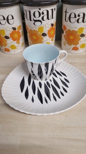 Rare kelsboro ware - rare, cup