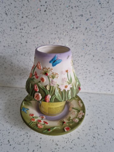 Yankee candle small shade - candle,