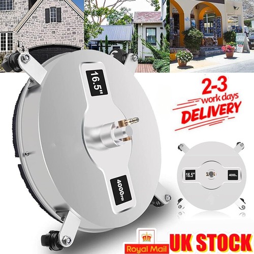 Floor cleaning attachment - cleaning,
