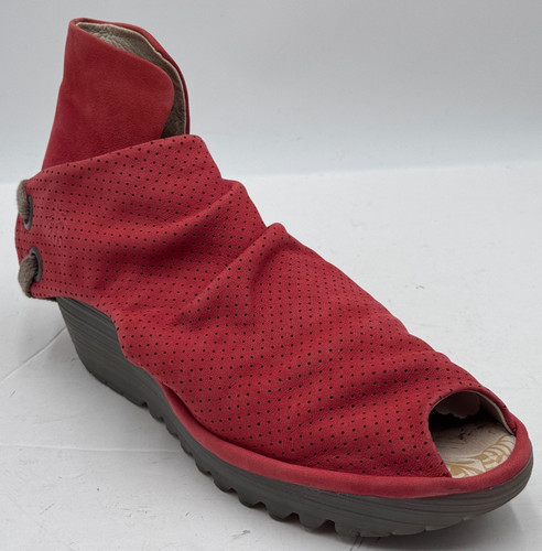 Fly london yema - fly, women's
