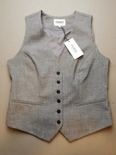 NICOLE FARHI Womens UK S