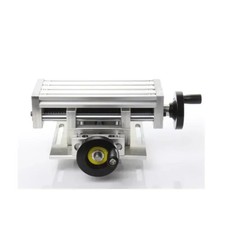 220V Micro High-Precision