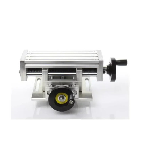 220v micro high precision - 220v,