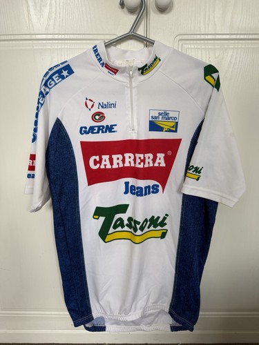 Vintage 90s nalini - vintage, carrera