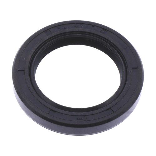 Corteco oil seal 32x47x7mm - oil,