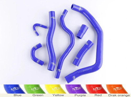 For yamaha yzf yzfr1 - for, 2007