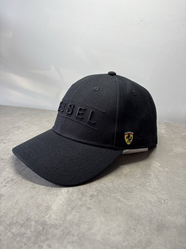 Brand new unisex - brand,
