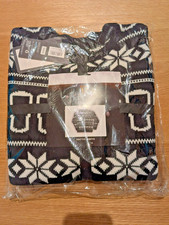 GUINNESS CHRISTMAS JUMPER PINT