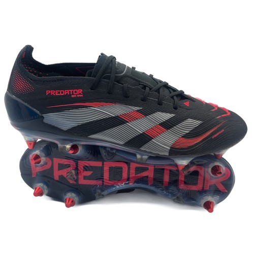 Adidas predator elite - adidas, sg