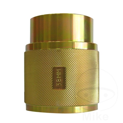 Jmp fork seal - fork,