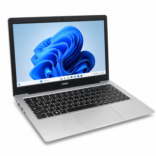 New windows 11 - windows, laptop