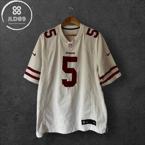 Nike nfl san francisco 49ers - -,