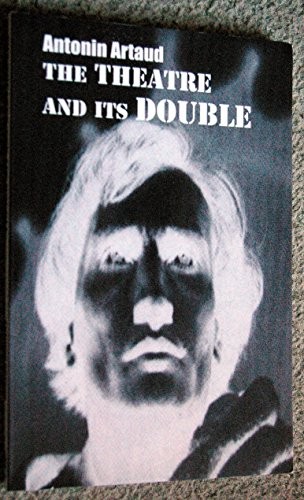 The theatre and - its, double