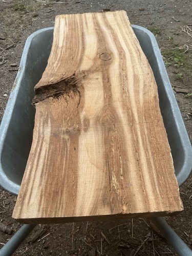 Reclamed oak reclaimed - reclamed,