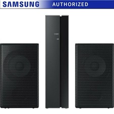 Samsung SWA-9000S Wireless