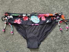 Debenhams Gorgeous. 1 Pair