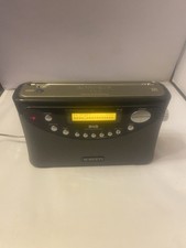 Roberts Gemini 45 RD45