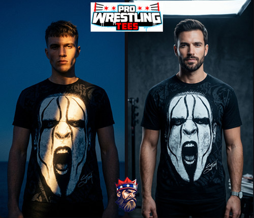 Aew limited edition - 👊aew👊limited,