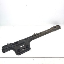 ALFA ROMEO GT 1.9 JTD DIESEL