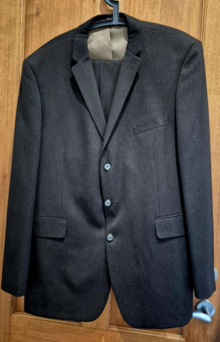 Taylor wright tailored fit - taylor,