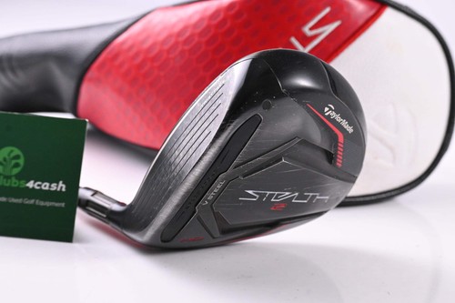 Left hand taylormade - hand,